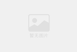 安宁市抽粪公司专业承接清理化粪池清理污水池管道清洗服务